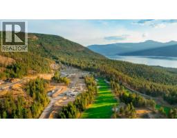 822 Predator Ridge Drive, Vernon, BC V1H1G4 Photo 59