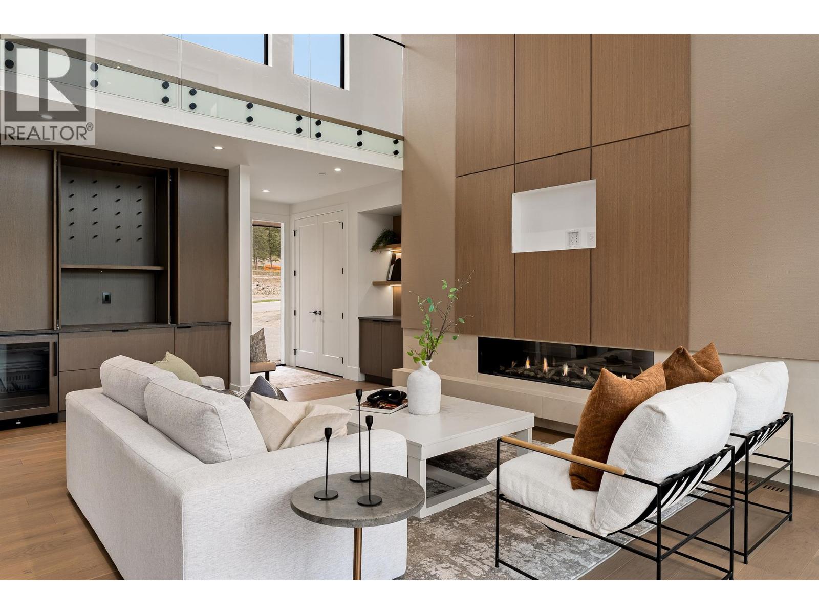 822 Predator Ridge Drive, Vernon