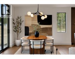 822 Predator Ridge Drive, Vernon, BC V1H1G4 Photo 19