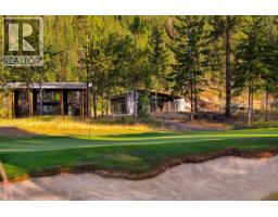 822 Predator Ridge Drive, Vernon, BC V1H1G4 Photo 38