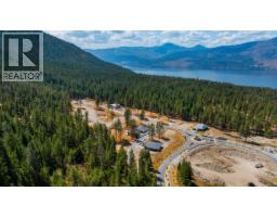 822 Predator Ridge Drive, Vernon, BC V1H1G4 Photo 49