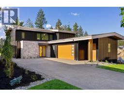 822 Predator Ridge Drive, Vernon, BC V1H1G4 Photo 35
