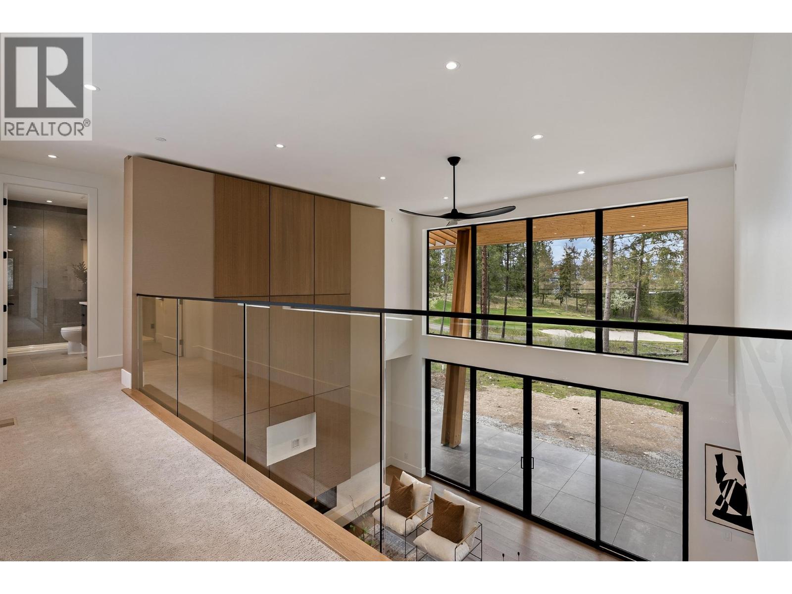 822 Predator Ridge Drive, Vernon