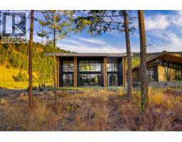 822 Predator Ridge Drive, Vernon, BC V1H1G4 Photo 39