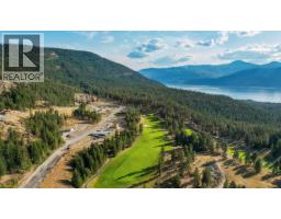 822 Predator Ridge Drive, Vernon, BC V1H1G4 Photo 57