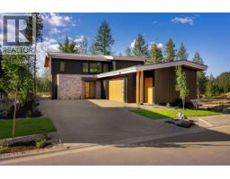 822 Predator Ridge Drive, Vernon, BC V1H1G4 Photo 36