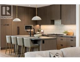 822 Predator Ridge Drive, Vernon, BC V1H1G4 Photo 14