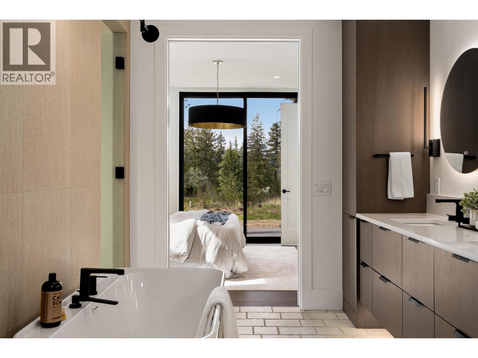 822 Predator Ridge Drive, Vernon