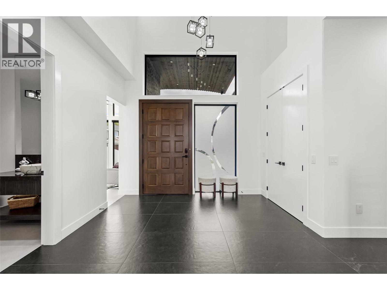 466 Swan Drive - 12