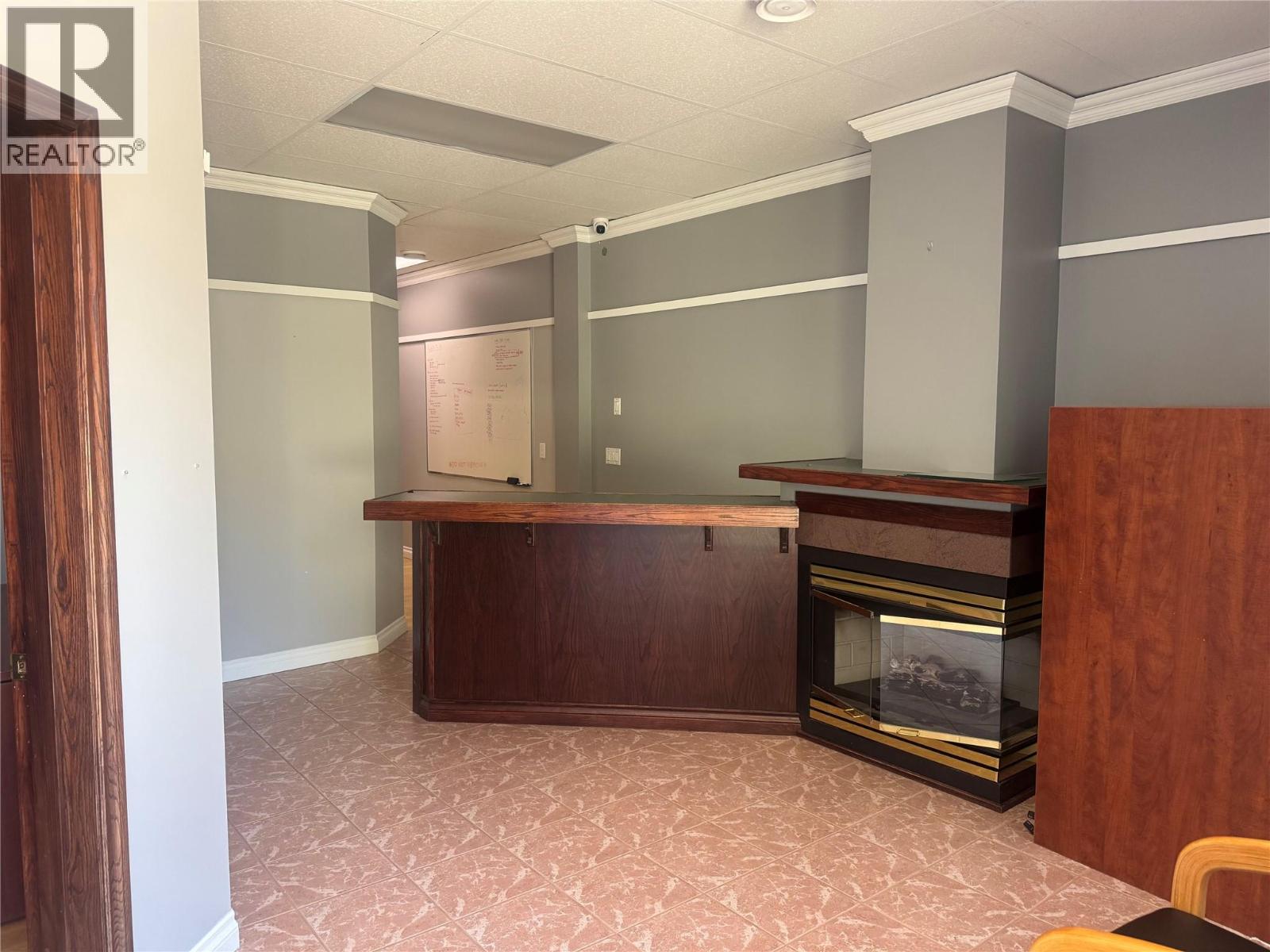  4438 1st Street, Peachland