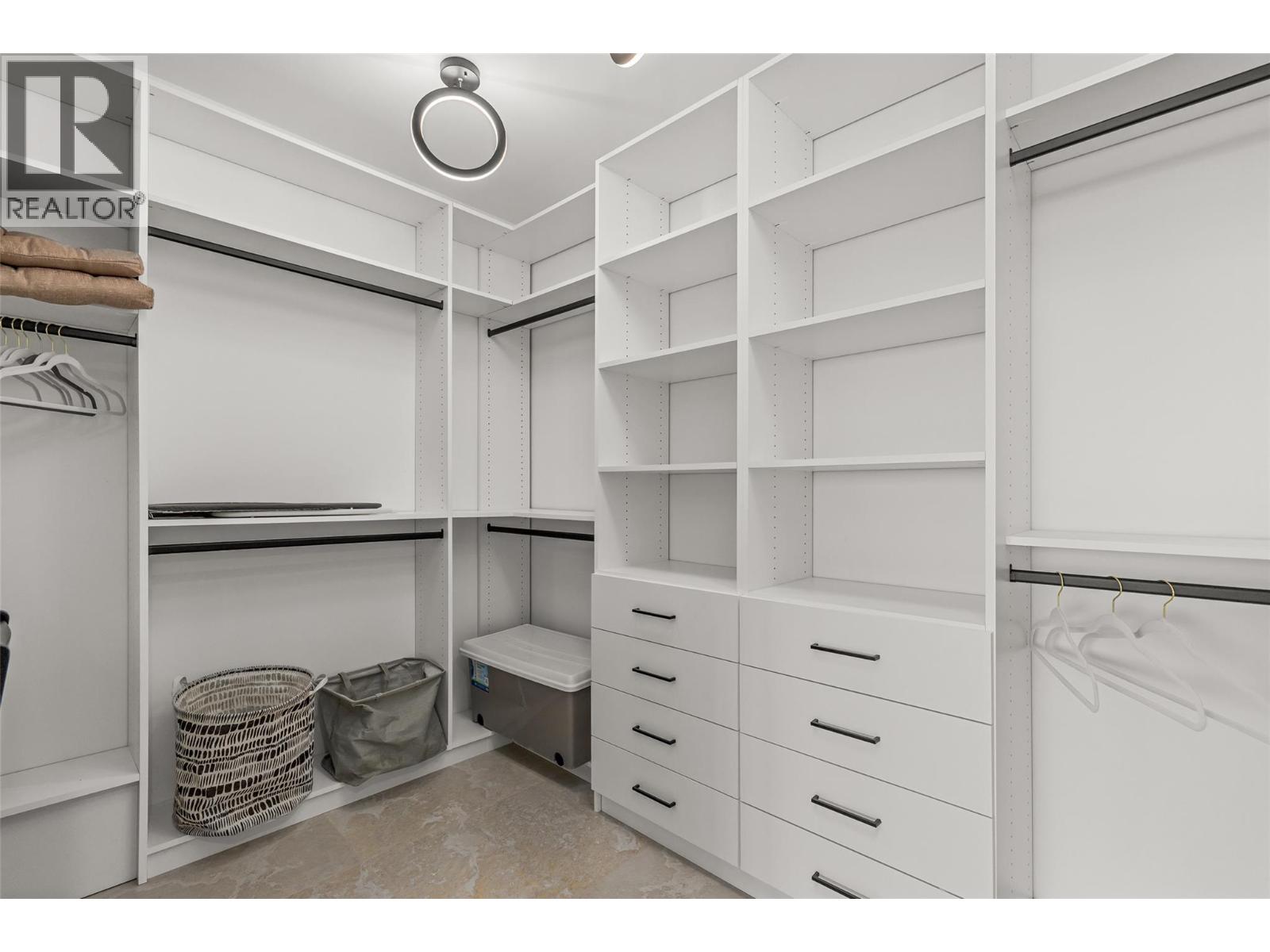 466 Swan Drive - 32