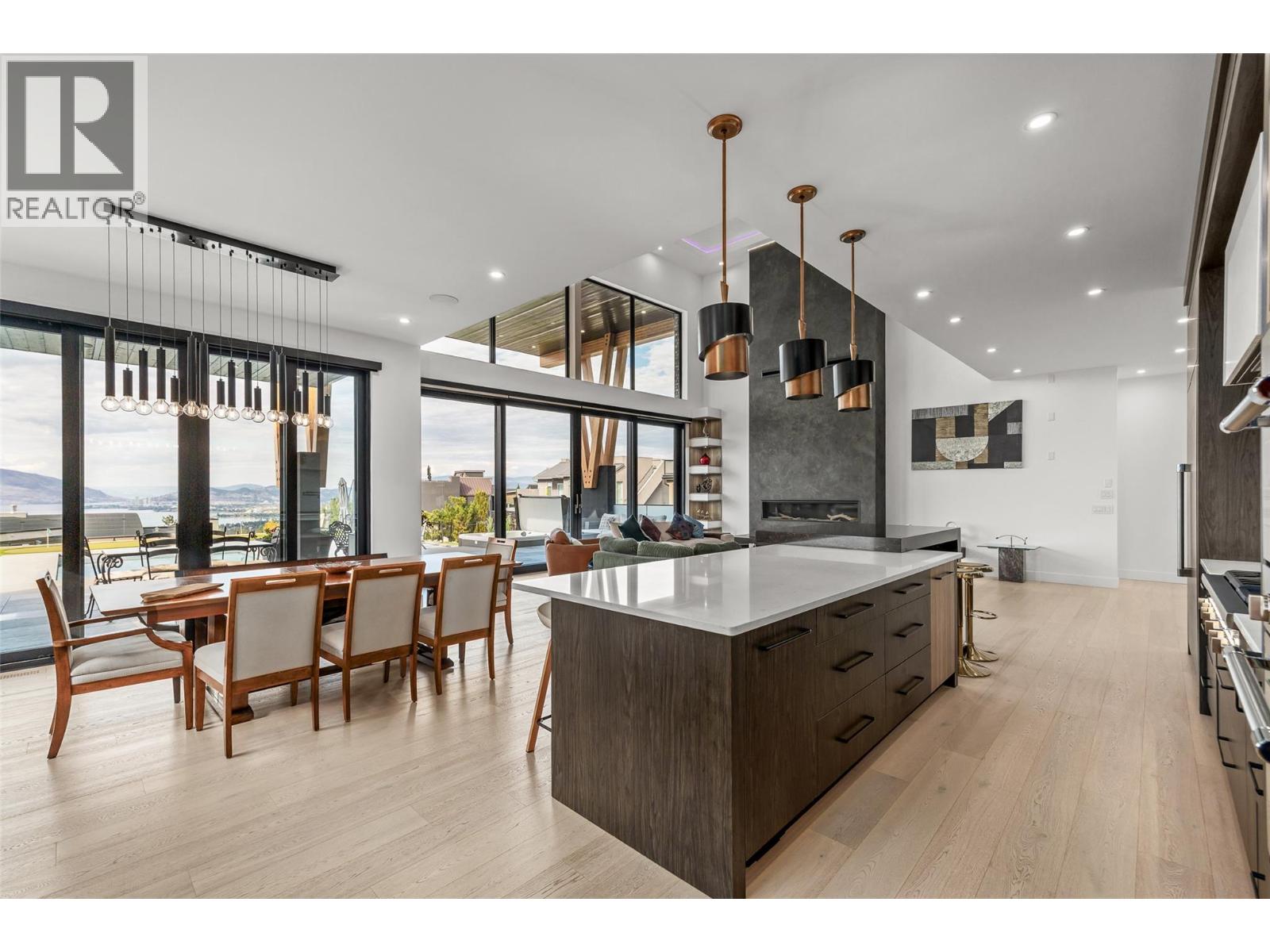  466 Swan Drive, Kelowna