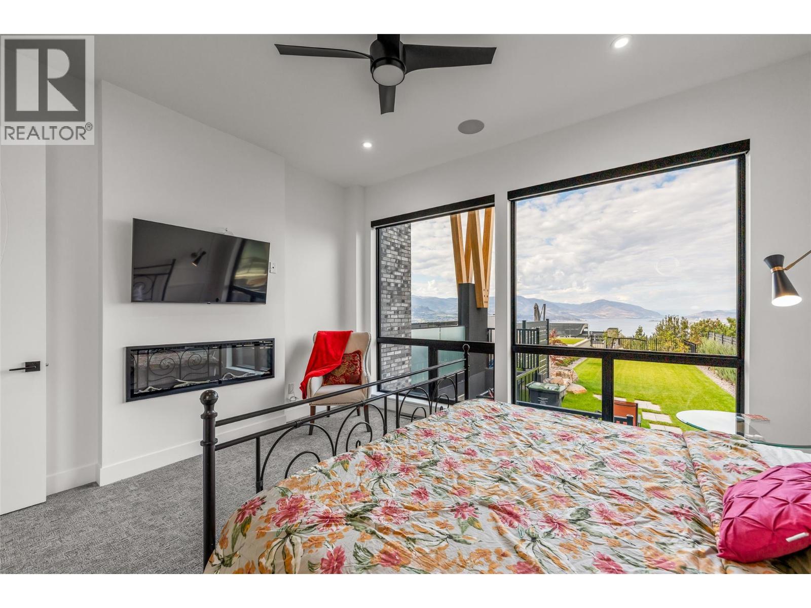  466 Swan Drive, Kelowna