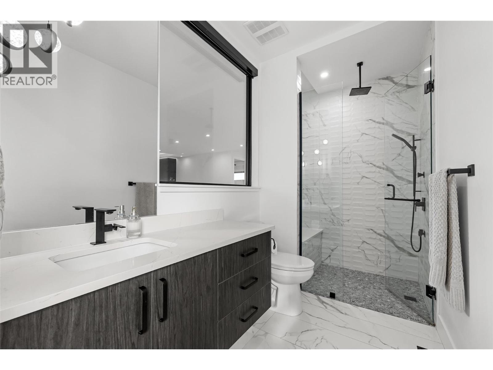  466 Swan Drive, Kelowna