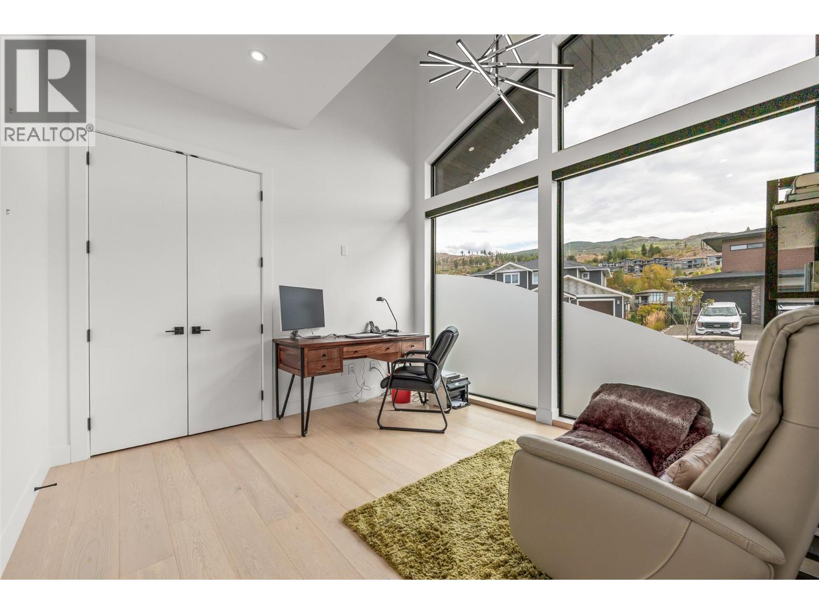  466 Swan Drive, Kelowna