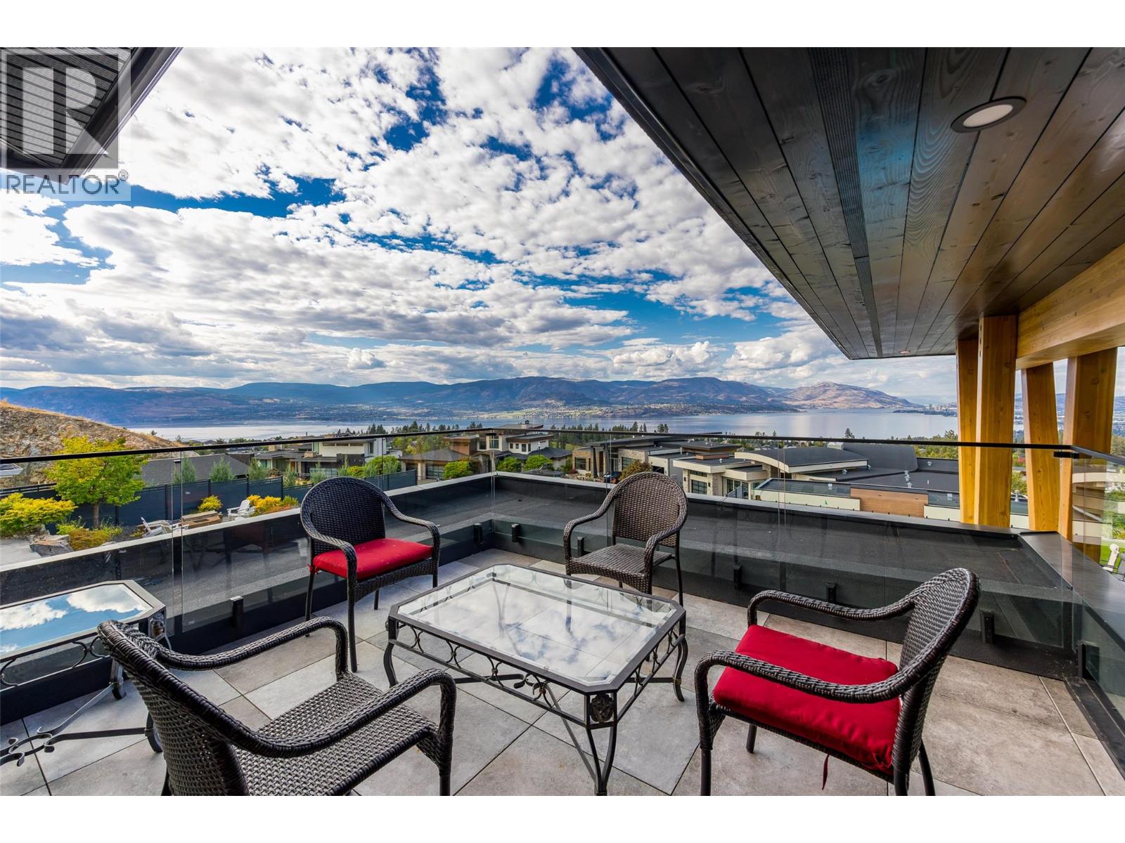  466 Swan Drive, Kelowna