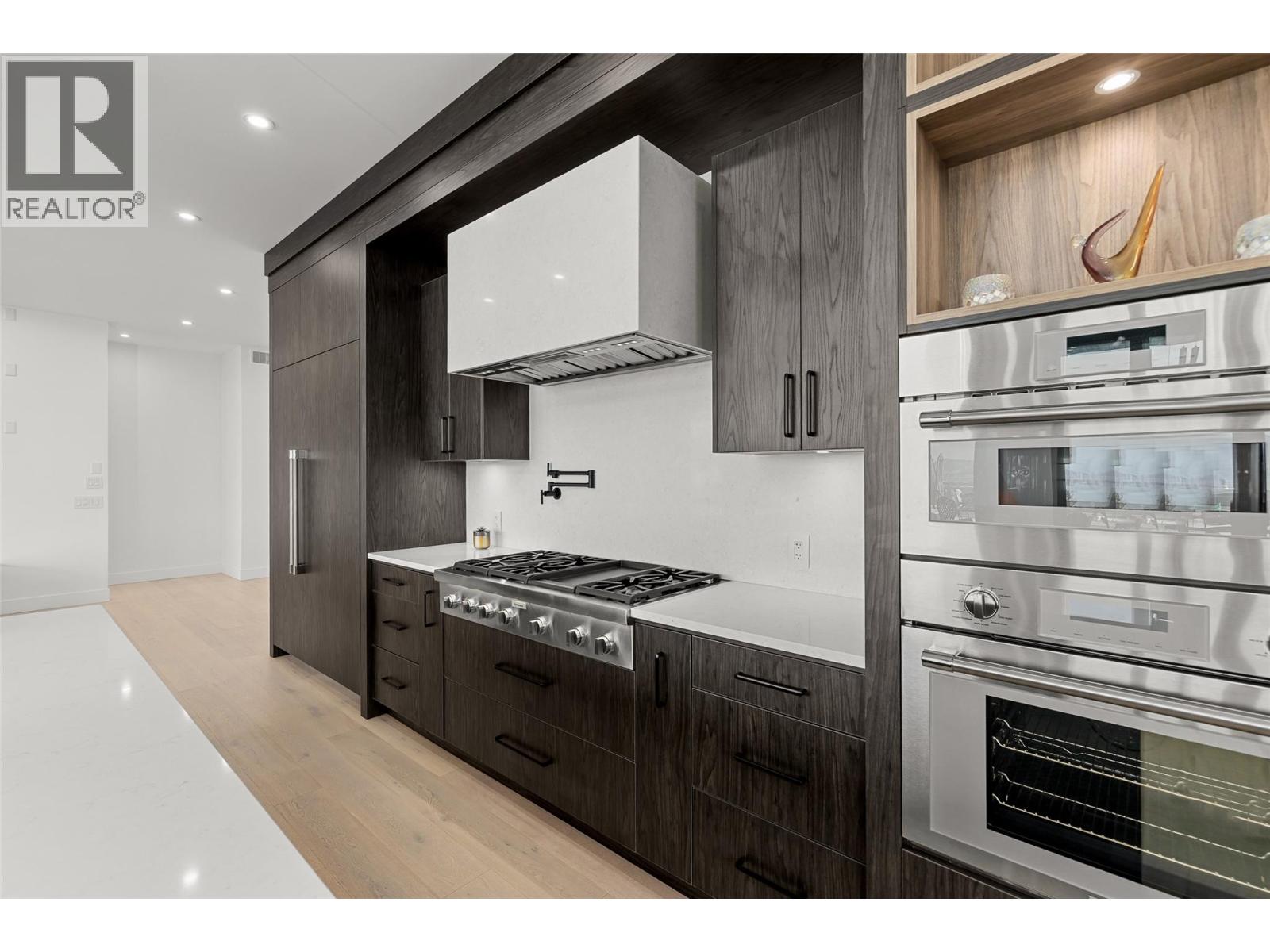 466 Swan Drive - 14