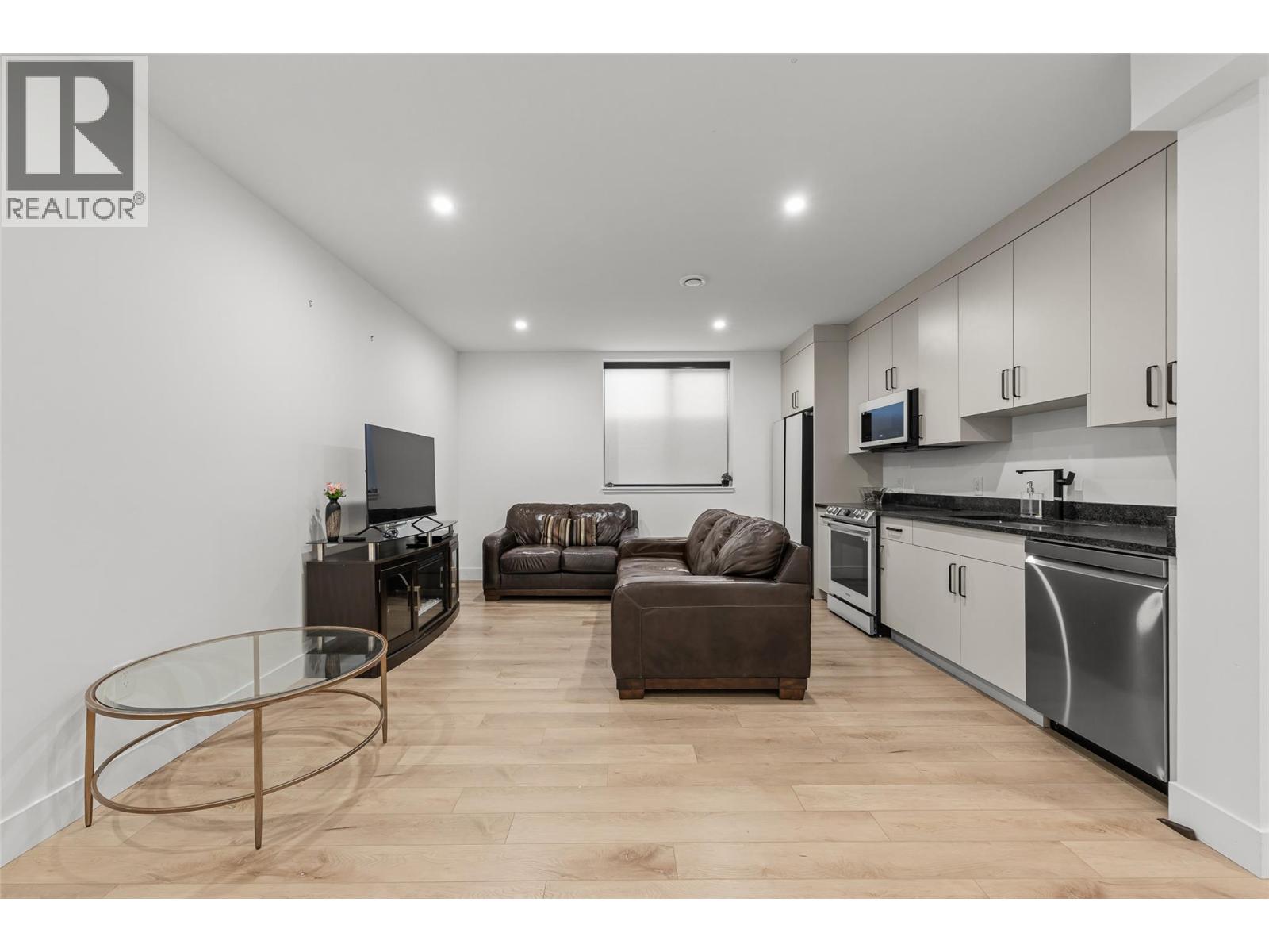 466 Swan Drive, Kelowna