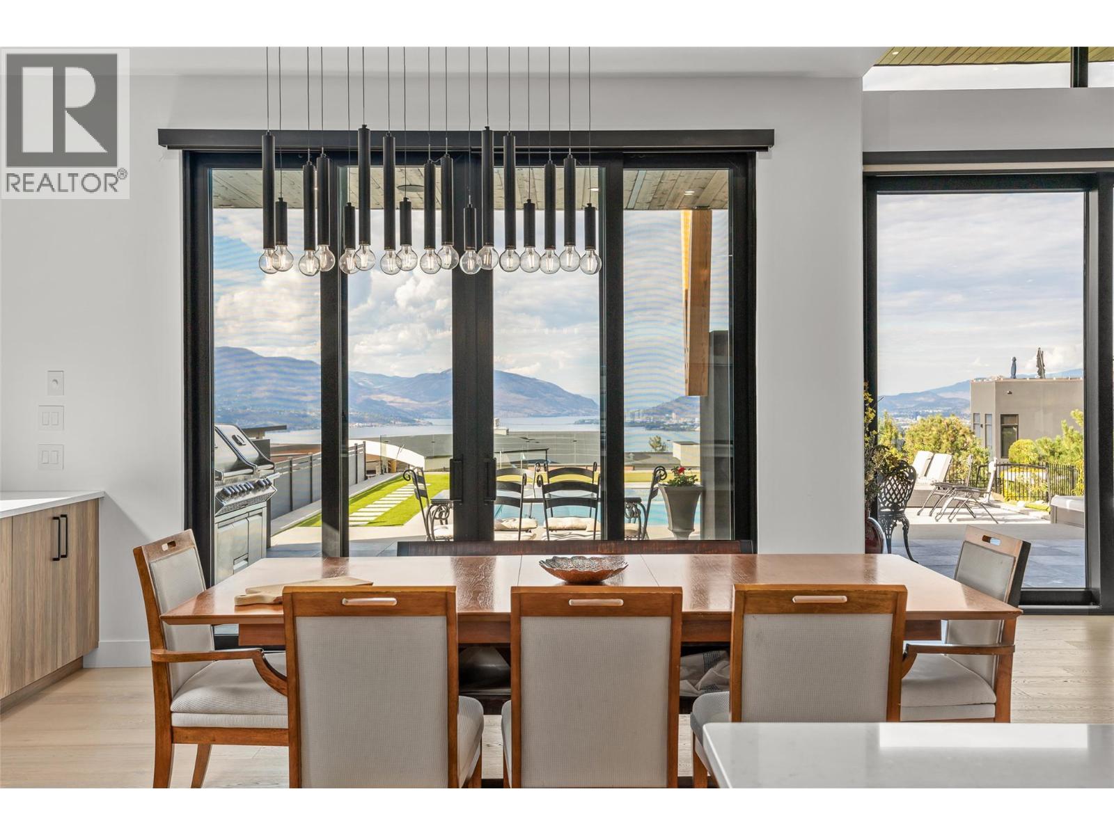  466 Swan Drive, Kelowna