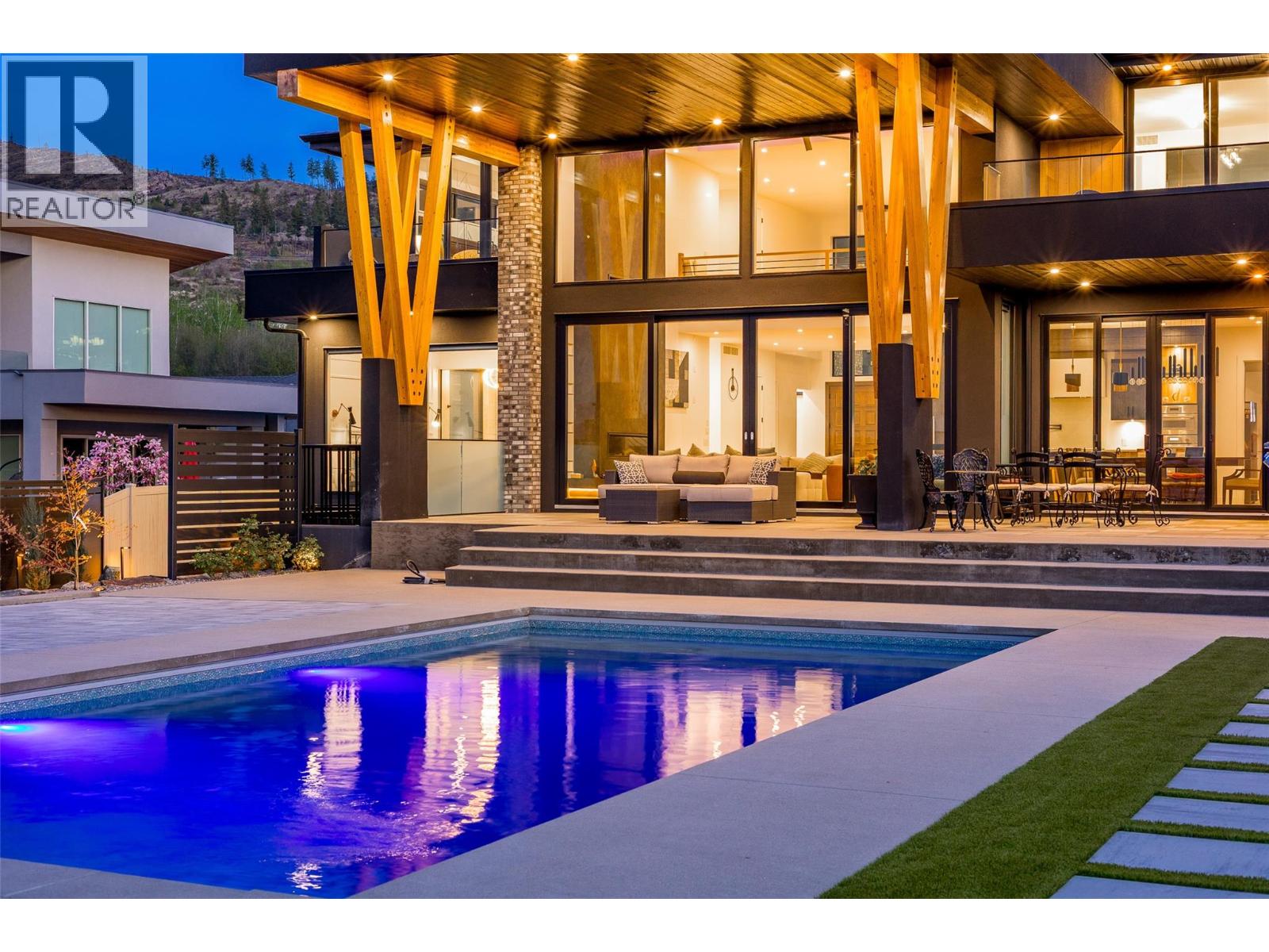466 Swan Drive - 98