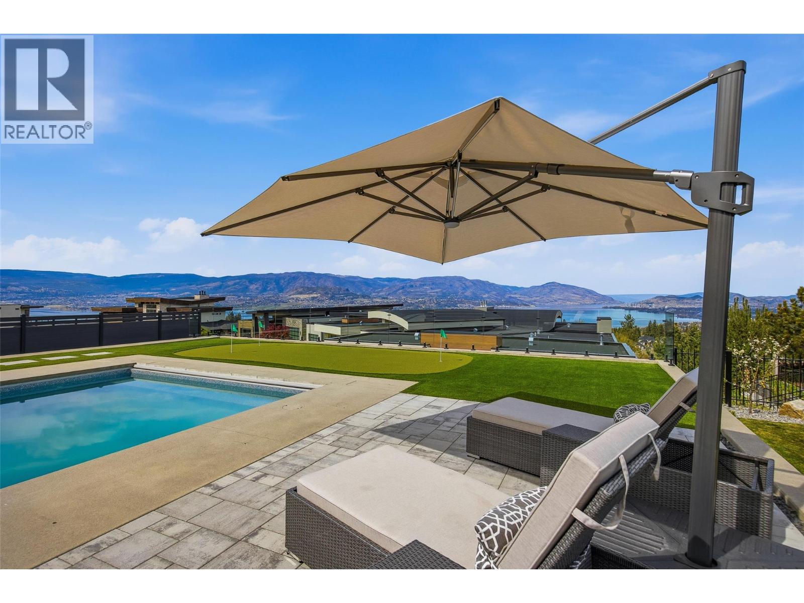 466 Swan Drive - 85