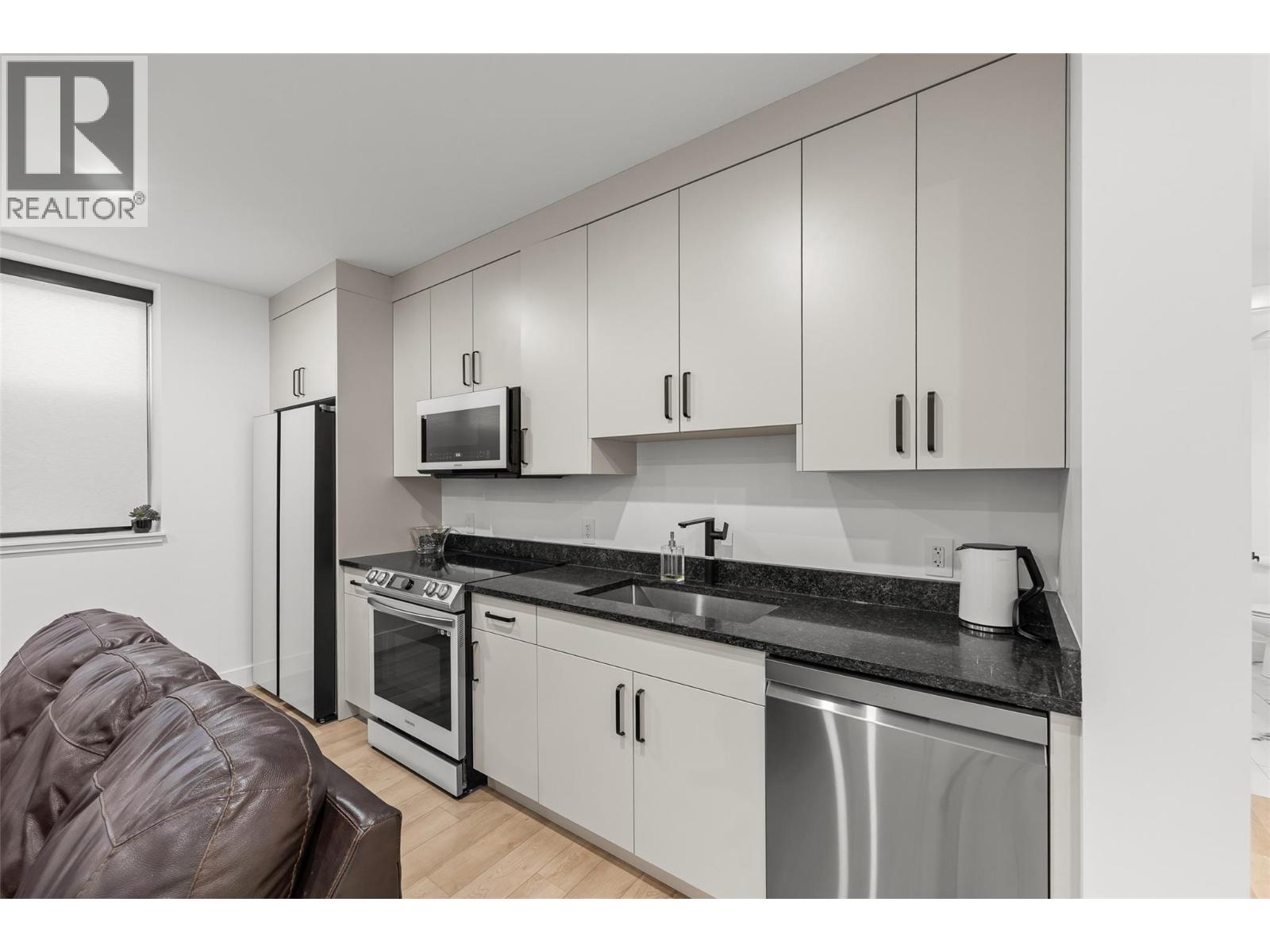 466 Swan Drive - 58