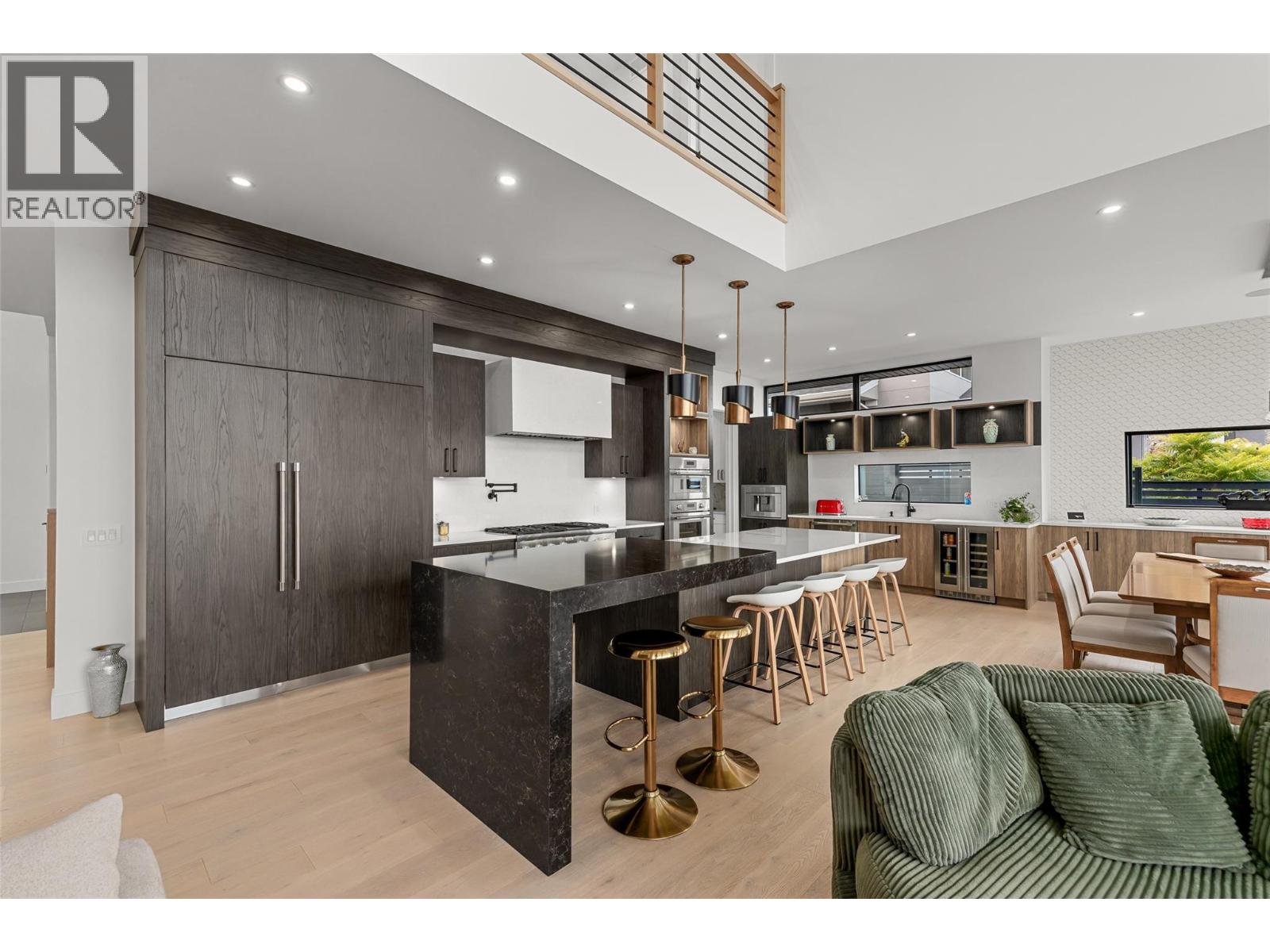  466 Swan Drive, Kelowna