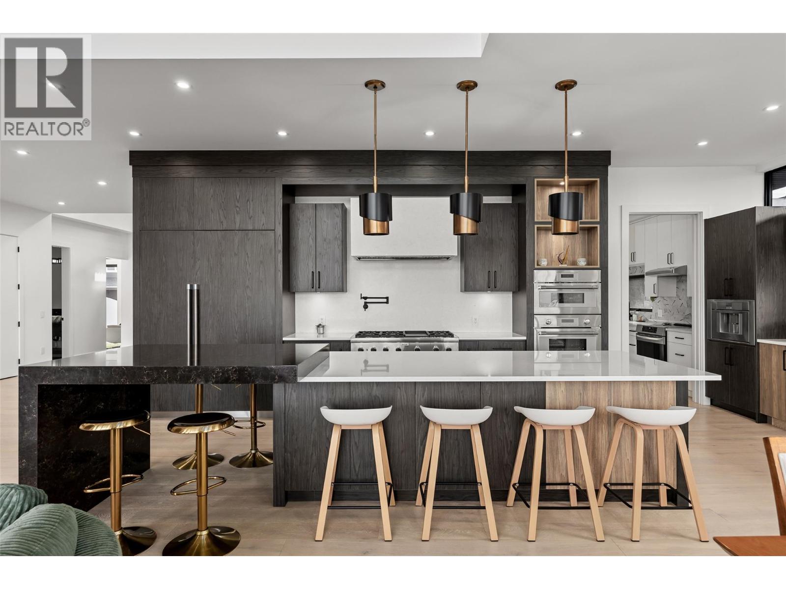  466 Swan Drive, Kelowna
