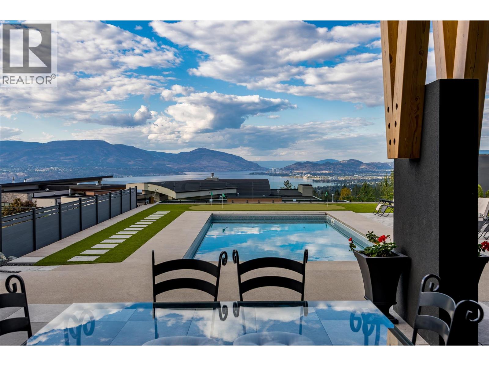  466 Swan Drive, Kelowna