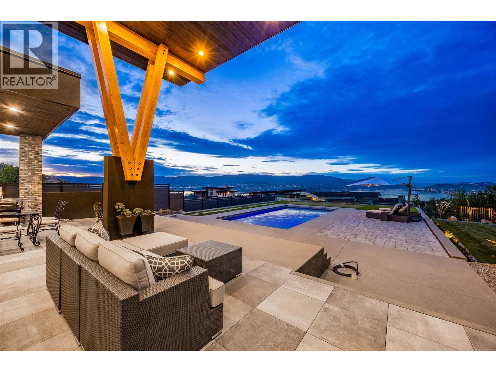  466 Swan Drive, Kelowna