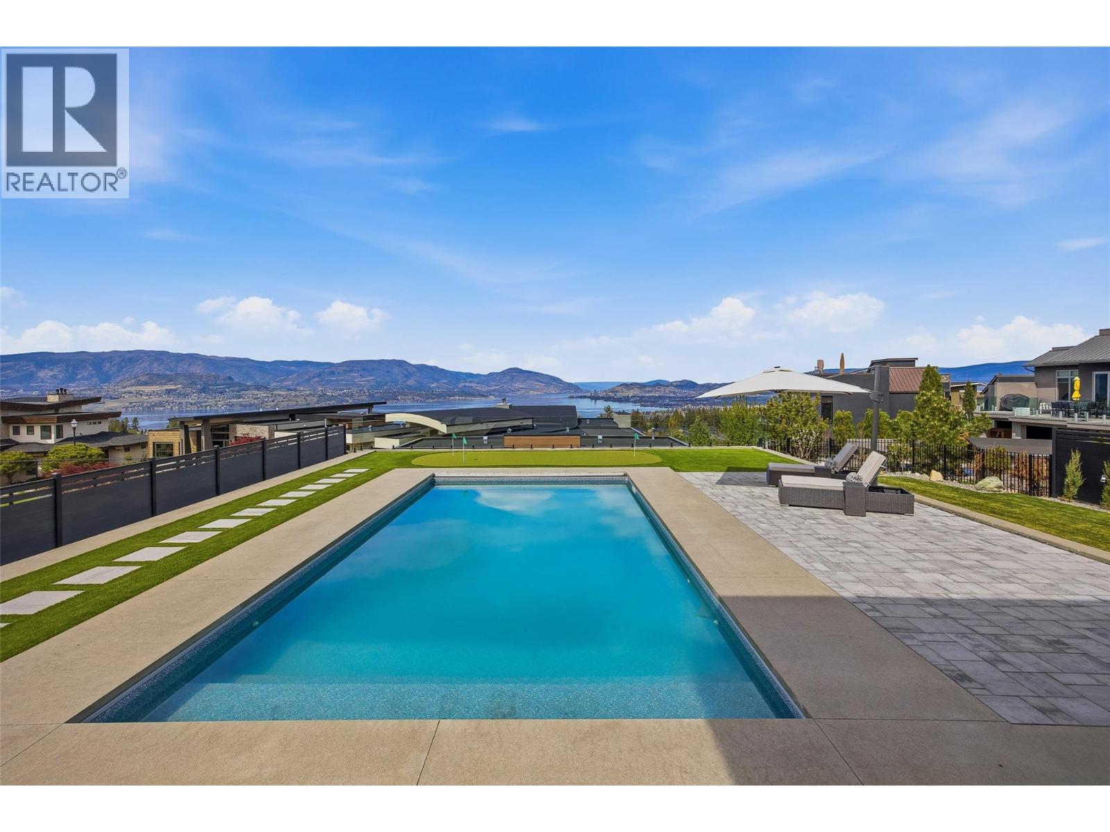  466 Swan Drive, Kelowna