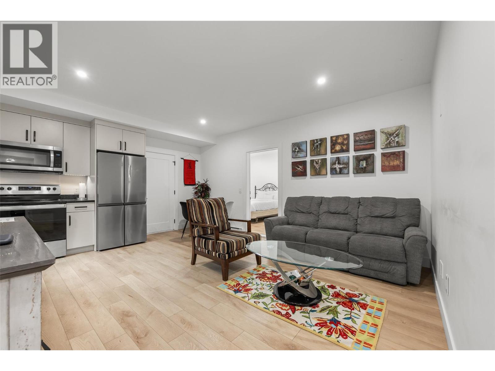 466 Swan Drive - 62