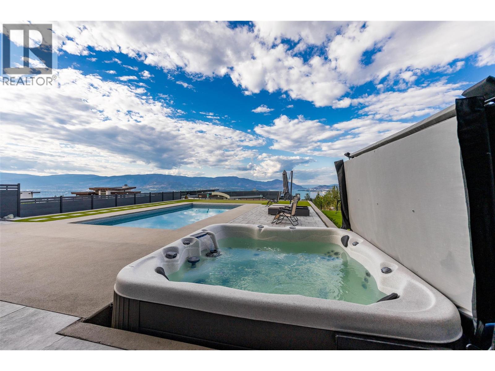  466 Swan Drive, Kelowna