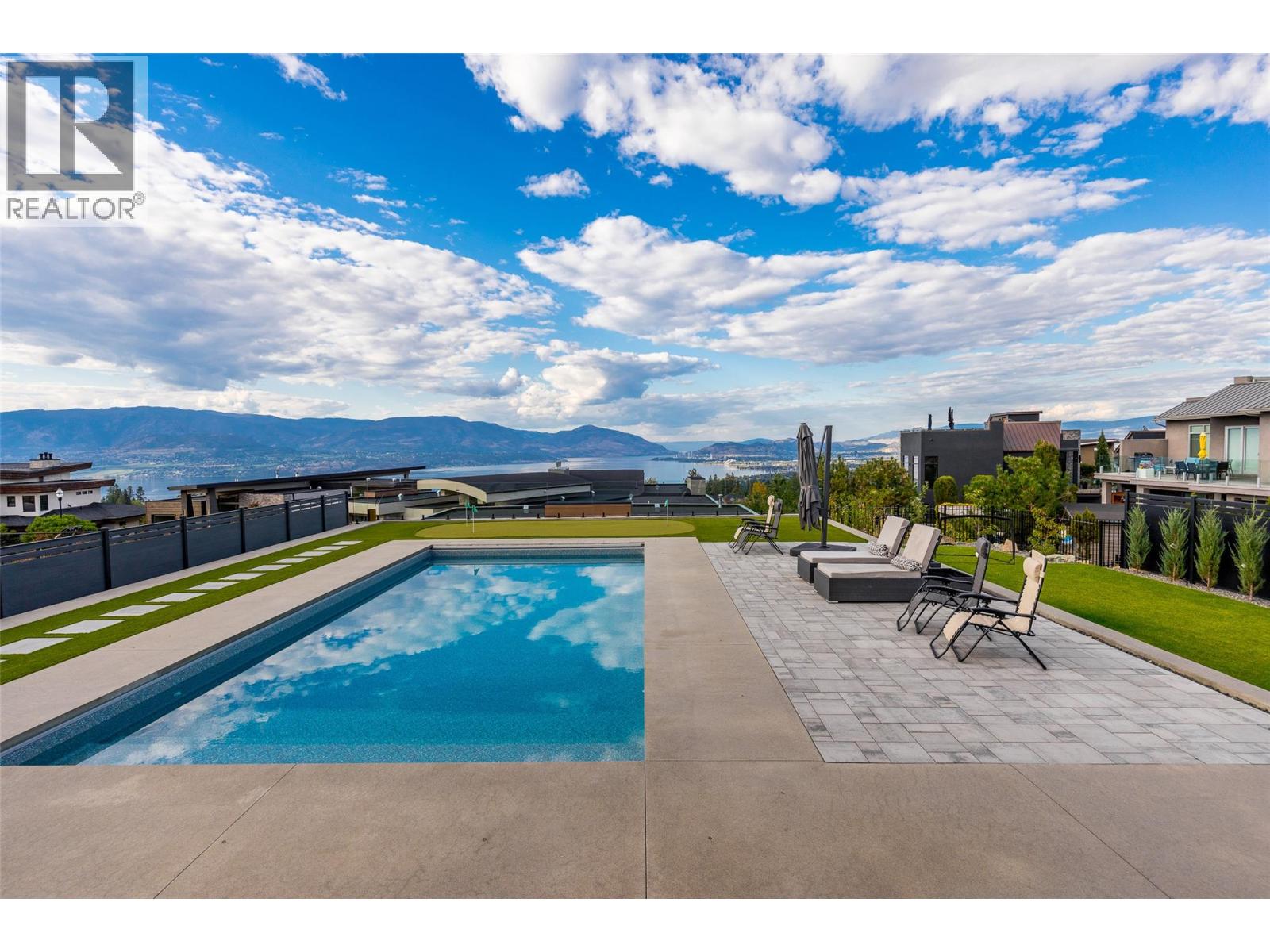  466 Swan Drive, Kelowna