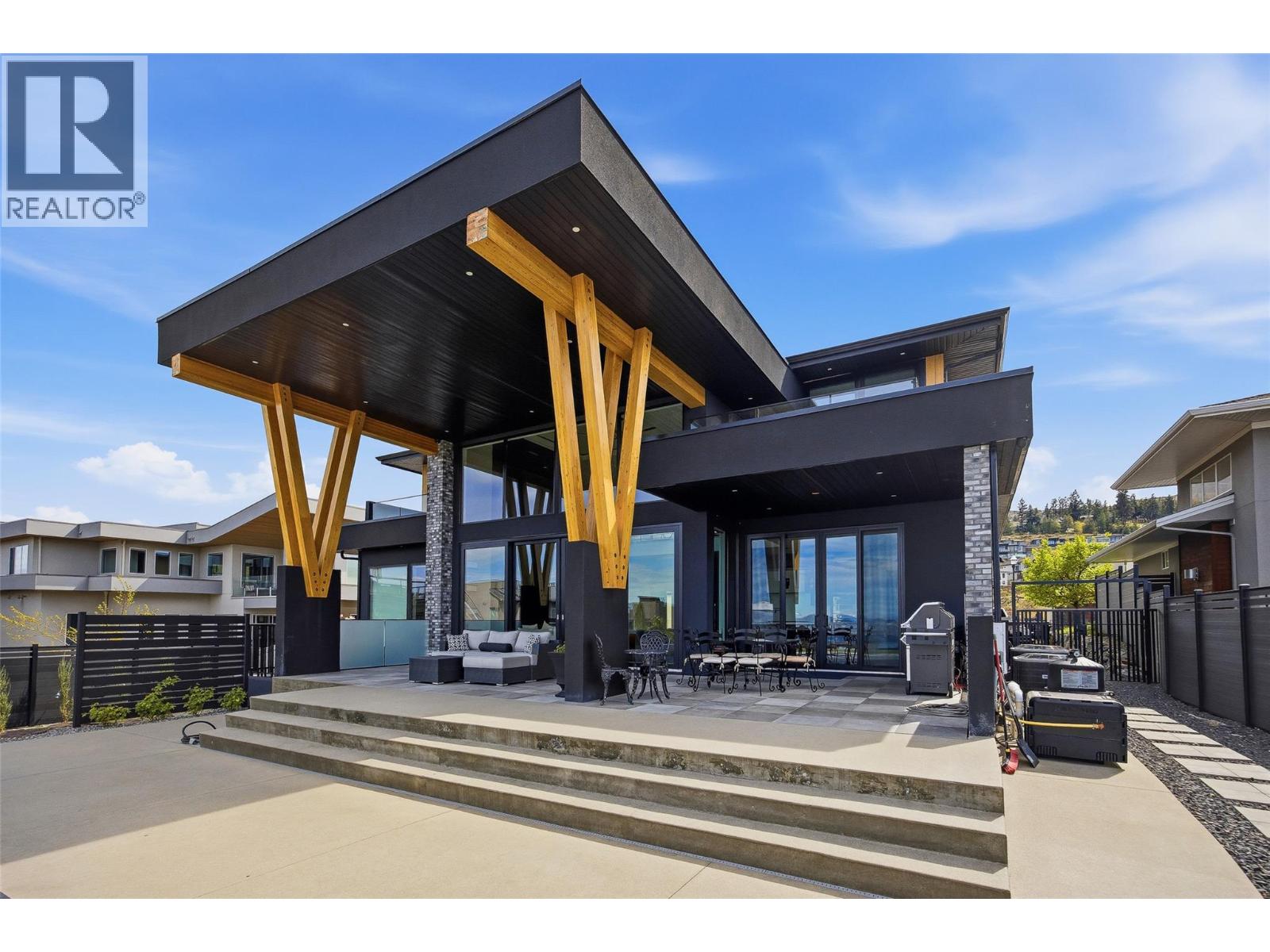 466 Swan Drive - 83
