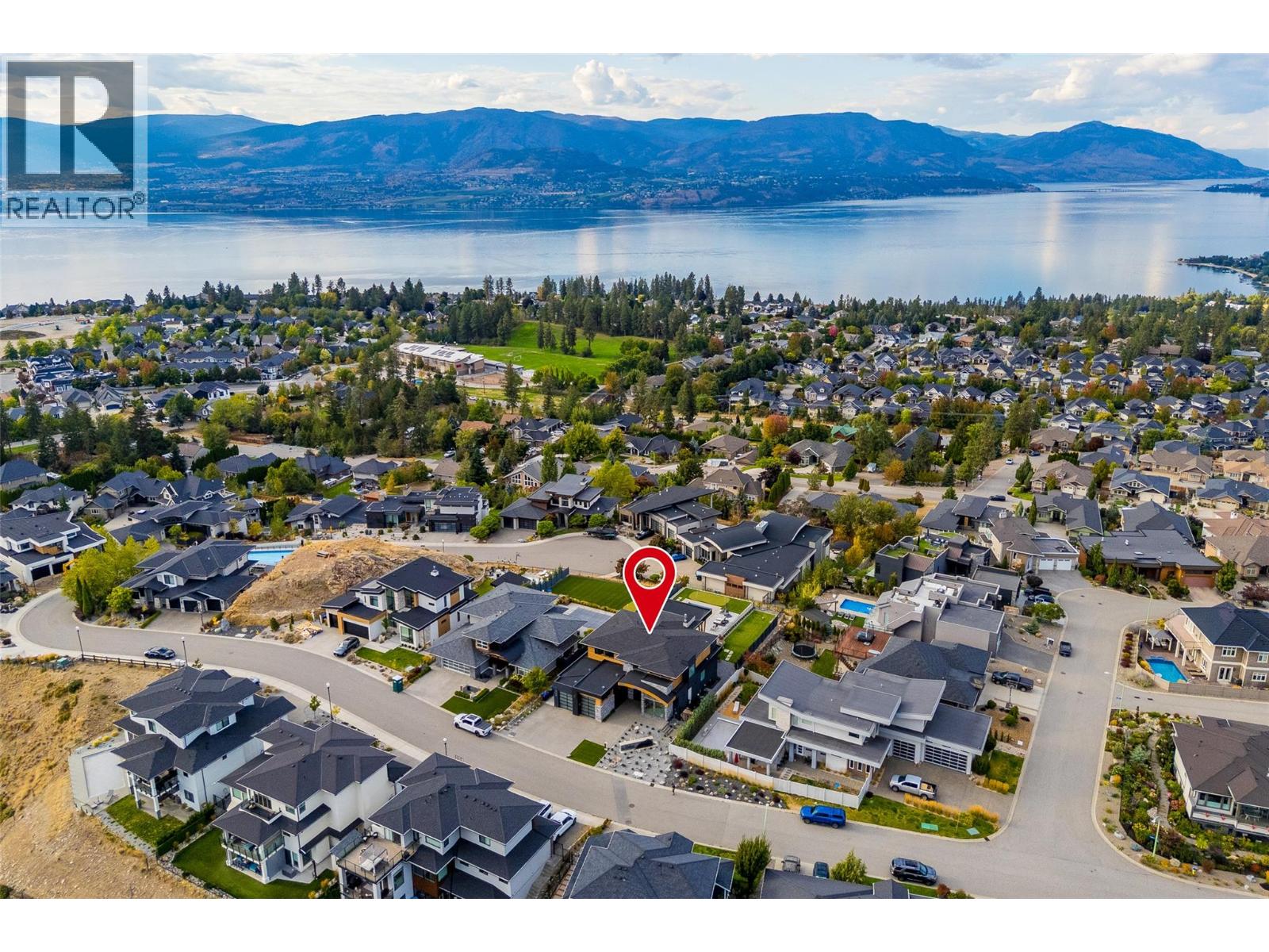 466 Swan Drive - 82