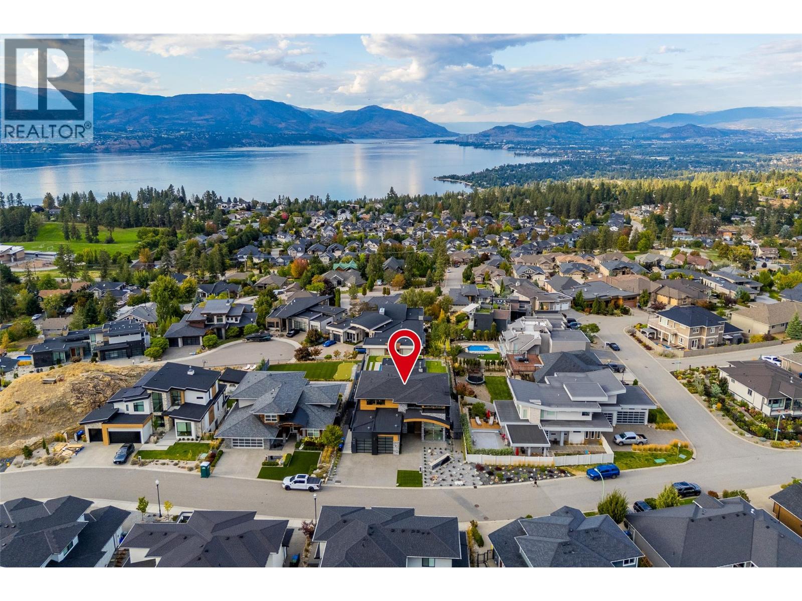 466 Swan Drive - 81