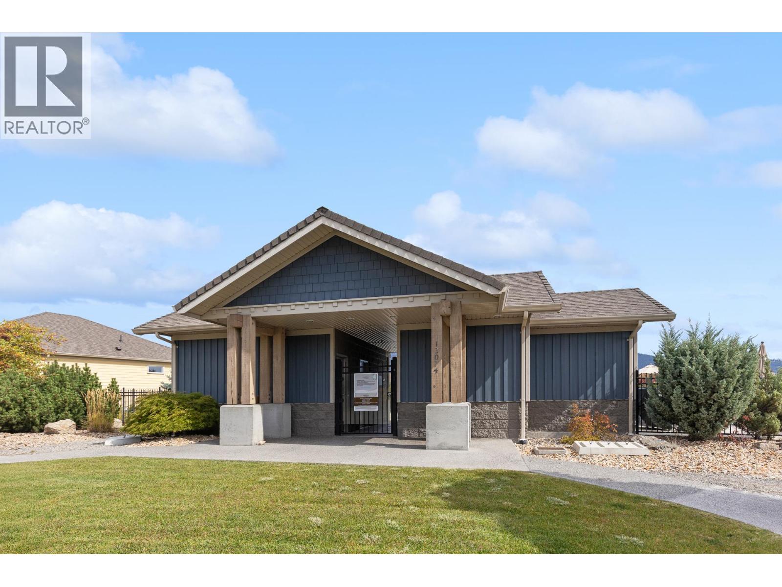  13155 Staccato Drive, Lake Country