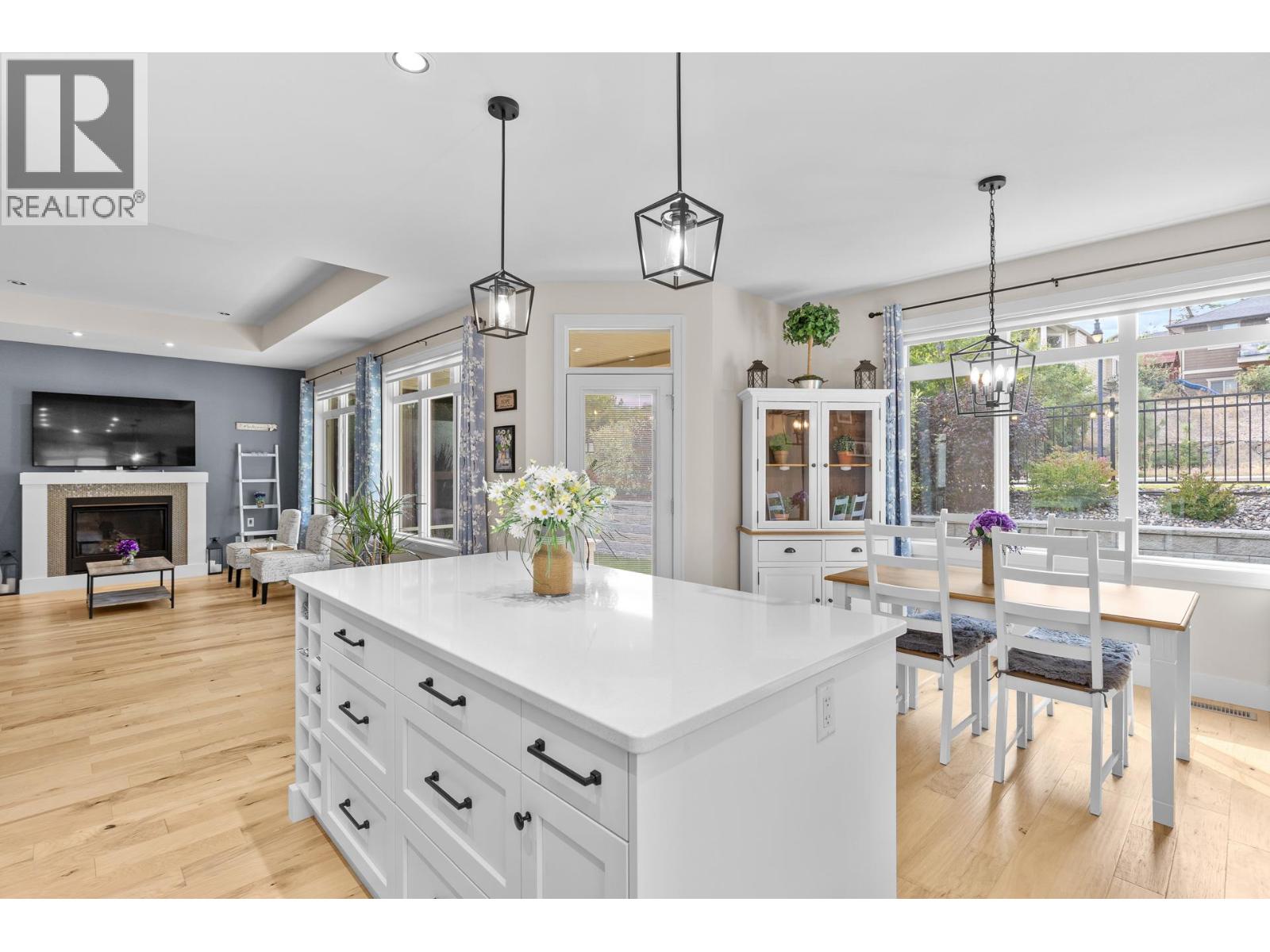  13155 Staccato Drive, Lake Country