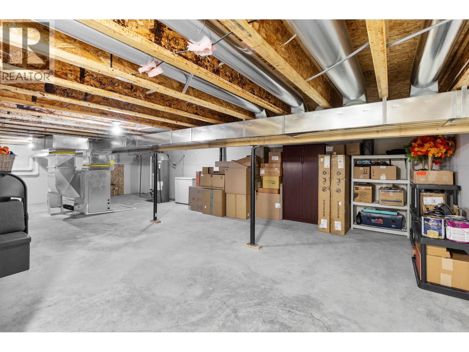  13155 Staccato Drive, Lake Country
