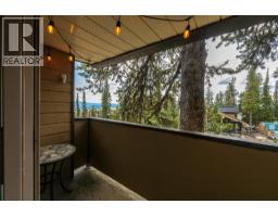 6375 Whiskey Jack Drive Unit# 309, Big White, BC V1P1P3 Photo 13