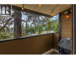 6375 Whiskey Jack Drive Unit# 309, Big White, BC V1P1P3 Photo 14