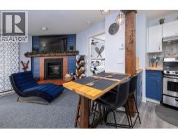 6375 Whiskey Jack Drive Unit# 309, Big White, BC V1P1P3 Photo 10