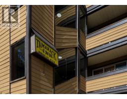 6375 Whiskey Jack Drive Unit# 309, Big White, BC V1P1P3 Photo 27