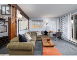 6375 Whiskey Jack Drive Unit# 309, Big White, BC V1P1P3 Photo 12