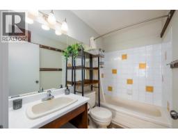 6375 Whiskey Jack Drive Unit# 309, Big White, BC V1P1P3 Photo 21