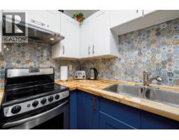 6375 Whiskey Jack Drive Unit# 309, Big White, BC V1P1P3 Photo 7