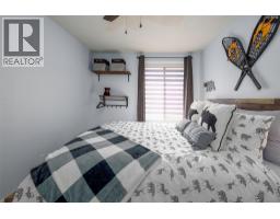 6375 Whiskey Jack Drive Unit# 309, Big White, BC V1P1P3 Photo 17