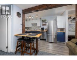 6375 Whiskey Jack Drive Unit# 309, Big White, BC V1P1P3 Photo 11