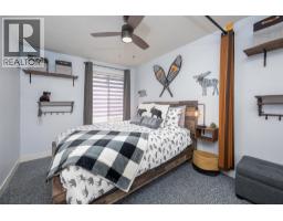 6375 Whiskey Jack Drive Unit# 309, Big White, BC V1P1P3 Photo 16